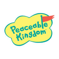 Peaceable Kingdom